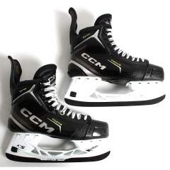 CCM TACKS XF80 LUISTIMET 9W/44.5