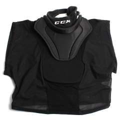 CCM TC PRO MV-KAULASUOJA SR-L/XL