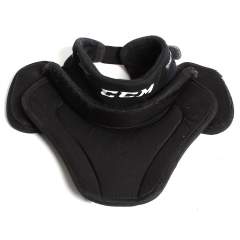 CCM TC500 KAULASUOJA JR