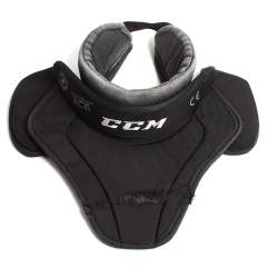 CCM TC500 MV-KAULASUOJA SR 
