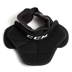 CCM TCG 900 MV-KAULASUOJA S/M