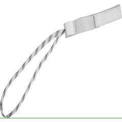CCM Toe Strap luistinnauhalla Patjojen Varvasnarut JR 
