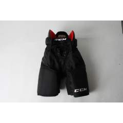 CCM U+ PANTS SR-S 