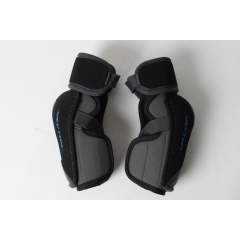 CCM VECTOR 02 ELBOW PADS SR-M 
