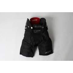 CCM VECTOR 04 PANTS JR-S