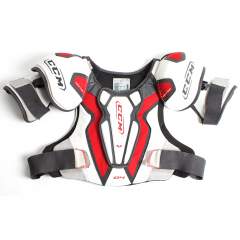 CCM VECTOR 04 HARTIASUOJAT SR-L