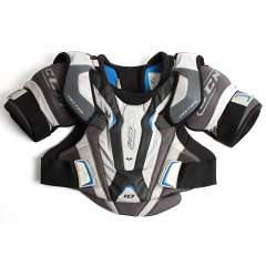 CCM VECTOR 10 HARTIASUOJAT SR-L