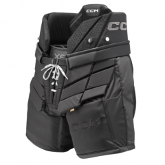 CCM XF MV-HOUSUT SR