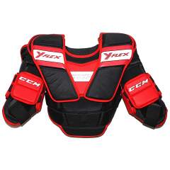 CCM Y-FLEX RINTAPANSSARI YTH-S/M 
