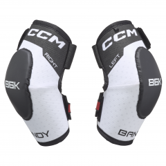 CCM 86K Bandy Elbow Pads