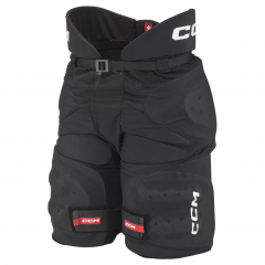 CCM 88K Bandy Girdle