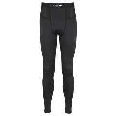 CCM COMPRESSION PANT