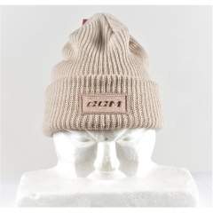 CCM Core Watchman Pipo sand