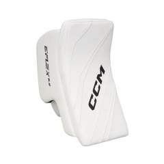 CCM E-FLEX 6.5 Blocker FULL RIGHT JR