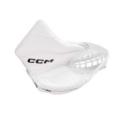 CCM E-FLEX 6.5 Catcher FULL RIGHT JR