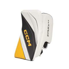 CCM E-FLEX 6.9 Kilpi SR "BOSTON"