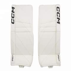 CCM E-FLEX 6.9 MV-PATJAT