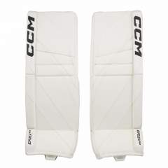 CCM E-FLEX 6.9 GOALIE PADS