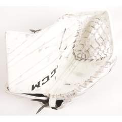 CCM EFlex 5.9 Räpsä SR