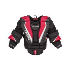 CCM EFLEX 6.5 Body Armour 