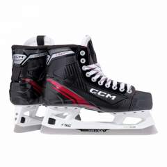 CCM EFLEX 6.5 Goalie Skates