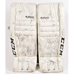 CCM Extreme Flex 500 Patjat 31+1"