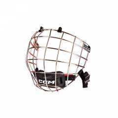 CCM FM 580 Ristikko,Kromi