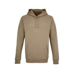 CCM huppari core pullover sand