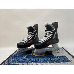 Ccm jetspeed custom luistimet 40,5