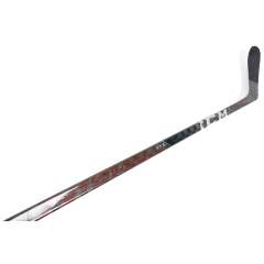CCM Jetspeed FT3 Pro "Käyhkö" Maila P28 Flex 80