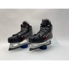 CCM Jetspeed FT480 MV-Luistimet 44