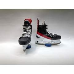 CCM Jetspeed FT4 Pro Custom Luistimet