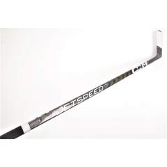 CCM Jetspeed FT5 Pro "Roine" Maila Flex 75 