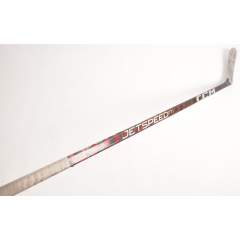 CCM Jetspeed FT5 Pro Stick Flex 50 P28