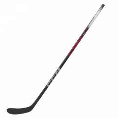 CCM Jetspeed FT660 Stick YTH Left P29