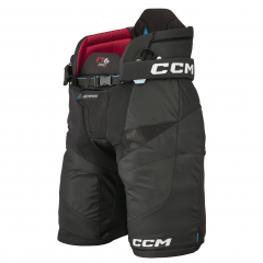 CCM Jetspeed FT6 PRO Pants