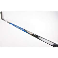 CCM Jetspeed "Hakanpää" Stick Flex 110 P29M