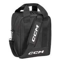 CCM DELUXE Puck Bag