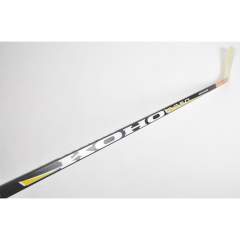 CCM KOHO REVOLUTION Wood stick Left P29 Flex 85