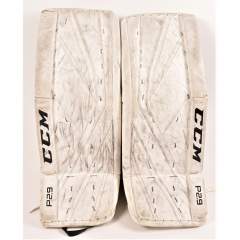 CCM  P2.9 Patjat 31+1"