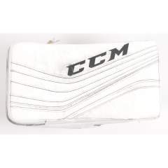CCM Premier Kilpi Full Right SR