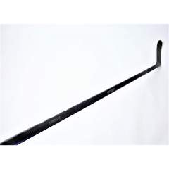 CCM Ribcor Trigger 7 Pro "Järventie" Custom Maila Flex 80