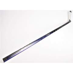 CCM Ribcor Trigger 7 Pro "Järventie" Maila Flex 80