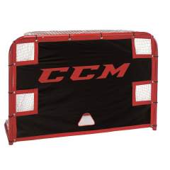 CCM Maalivahtikangas(180cm x 120cm)