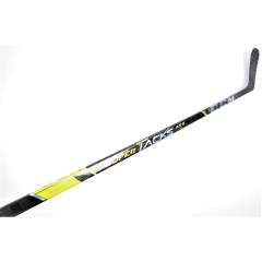 CCM Super Tacks AS3 Pro "Salmela" Maila P29 Flex 90 