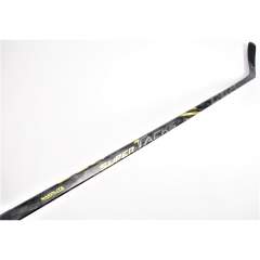 CCM Super Tacks AS 4 Pro "Kivenmäki" Maila Flex 105