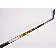 CCM Super Tacks AS-V Pro Maila P29 Flex 75