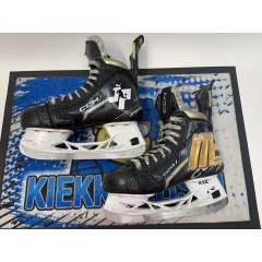 CCM Tacks AS-V luistimet 38 (4,5 R)