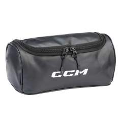 CCM toiletry bag