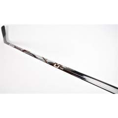 CCM U+ Pro "Karalahti" Stick Flex 100